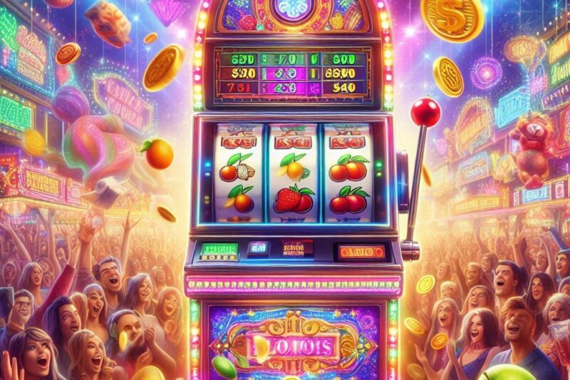 Penyebab Daftar ImbaJP Gagal dan Cara Mengatasinya