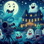 Scary Movie 1