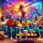 Film Box Office