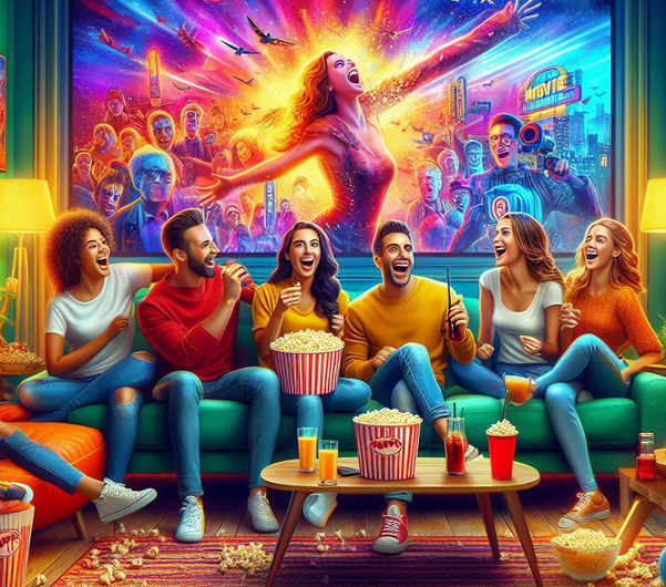 Film Box Office