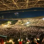 konser musik 2025