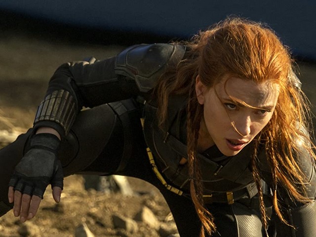 film box office terbaru