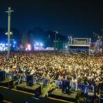 acara hiburan menarik